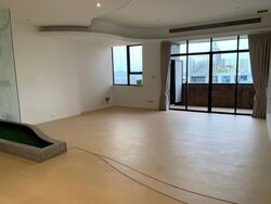 Orchard Bel Air (D10), Condominium #588937101